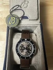 Breitling — Breitling Superocean Heritage '57 Outerknown A103703A1Q1W1 — Watch — resale