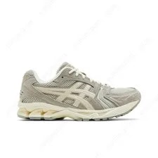 Asics — Asics Gel Kayano 14 1201A161-028 — Sneaker — resale