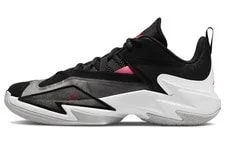 Jordan — Jordan One Take 3 Bright DC7700-001 — Sneaker — resale