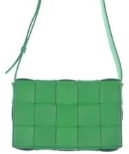 Bottega Veneta — Bottega Veneta Bags 2200669729405 — Handbag — resale