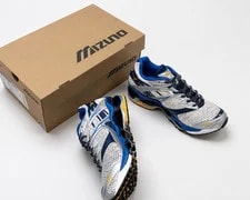 Mizuno — Mizuno Wave Prophecy 1 Beauty& ’s New — Sneaker — resale