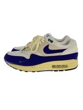 NIKE — Nike Air Max 1 27.5Cm G0K51 — Sneaker — resale