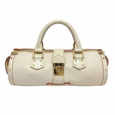 Louis Vuitton — Louis Vuitton Epanoui M91850 — Handbag — resale