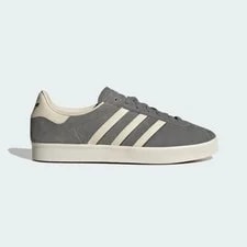 Adidas — 10.0US Adidas Originals Gazelle 85 — Sneaker — resale