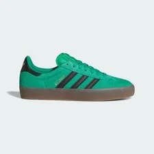 Adidas — Adidas Gazelle Adv Court Size US 4 - 14 — Sneaker — resale