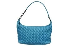 Bottega Veneta — Bottega Veneta One 4B010802 — Handbag — resale