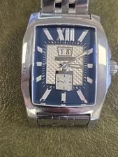 Breitling — Breitling for Bentley Flying B - A16362 — Watch — resale