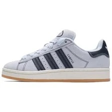 Adidas — Adidas Originals Campus 00s Abrasion Resistant Breathable Low Top Skateboard — Sneaker — resale