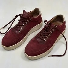 Aime Leon Dore — Aime Leon Dore Q14 Shoes EU 41 9.5 8 AF1 Air Force — Sneaker — resale