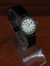 Omega — Omega Geneve Antique Manual Winding — Watch — resale
