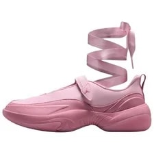 Jordan — Jordan Pointe Comfortable Casual Shoes IB8597-607 — Sneaker — resale
