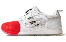 Asics — Asics Gel-Lyte III Mita 30th Anniversary 1193A185-000 — Sneaker — resale