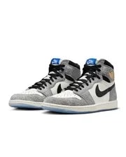 Jordan — Jordan 1 Retro High OG All-Star (PS) FD1412-003 & TD FD1413-003 New — Sneaker — resale
