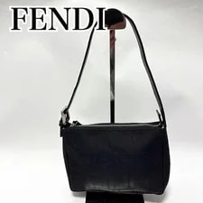 Fendi — Fendi 7900 26810 089 From Japan — Handbag — resale