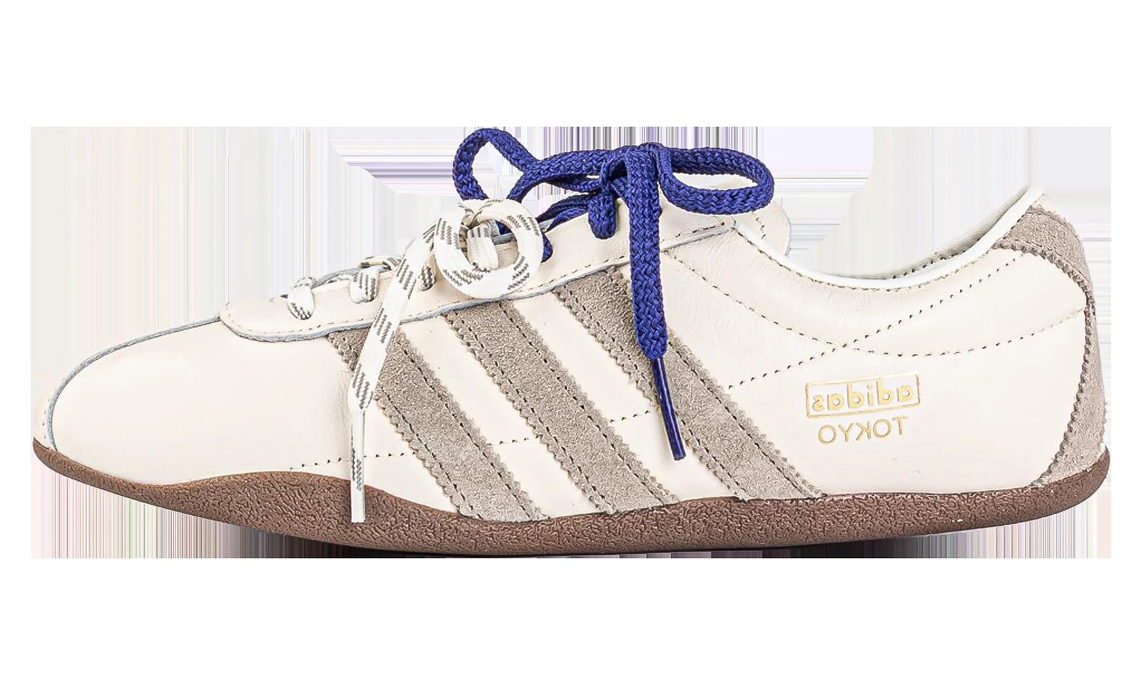 Adidas — Tokyo Wmns " Pebble" — Sneaker — resale