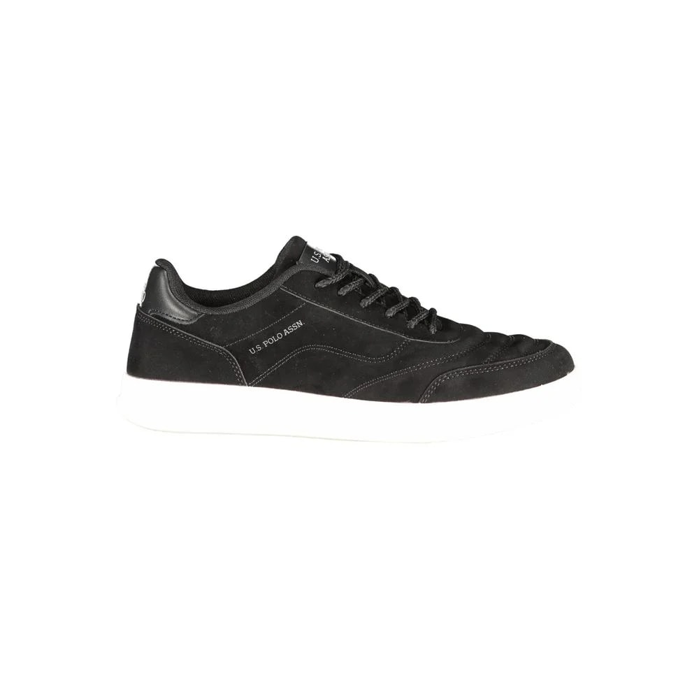 U.s. Polo Assn. — U.S. Polo Assn. Female — Sneaker — resale