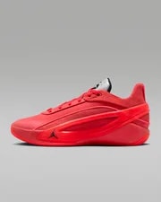 Jordan — Jordan Luka 5 Basketball Shoes, All-Star, Size 8.5, No Lid — Sneaker — resale