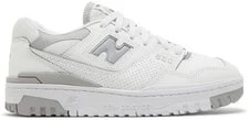 New Balance — New Balance 550 Rain Cloud BBW550BB Size — Sneaker — resale