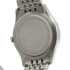 Tudor — Tudor 1926 M91650 0005 SS Automatic — Watch — resale
