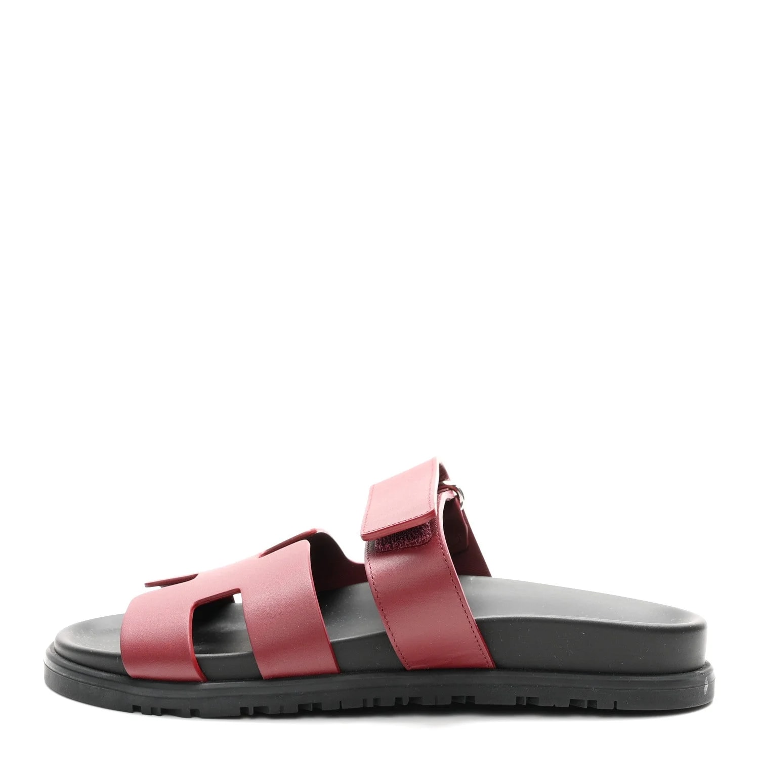 Hermès — Chypre 36 H — Designer Shoe — resale