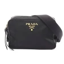 Prada — Prada One Size 582316 — Handbag — resale