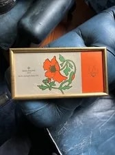Patek Philippe — Patek Philippe Quadro 175th — Watch — resale