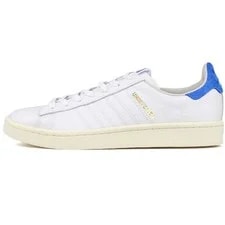 Adidas — Adidas Campus 80s Undefeated Colette — Sneaker — resale