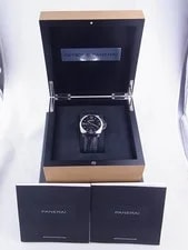 Panerai — Panerai Luminor Due PAM00674 — Watch — resale