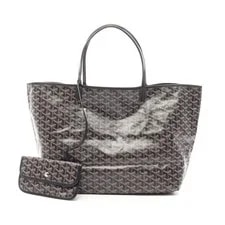 Goyard — Goyard #RCB15234 — Handbag — resale