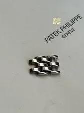 Patek Philippe — Patek Philippe Platinum Links — Watch — resale