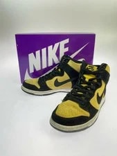 Nike SB — As Is Nike Sb Dunk High Pro Db1640 001 Dunk High Pro Shoes GdC13 — Sneaker — resale