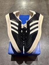 Adidas — Adidas Gazelle Indoor Originals ’S — Sneaker — resale