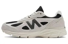 New Balance — New Balance 990v4 MiUSA Joe Freshgoods 1998 Outro - U990JS4 Size — Sneaker — resale