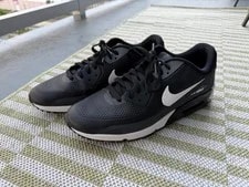 Nike — Nike Air Max 90 Golf — Sneaker — resale