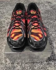 New Balance — New Balance 1890 X Joe Freshgoods JFG Finger Waves — Sneaker — resale