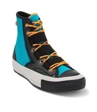 Converse — NEW Converse Chuck 70 Size 9 Tech Hiker Field High Top — Sneaker — resale