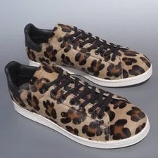 Adidas Originals — 2020 Adidas Originals Stan Smith Recon Cblack FZ5466 Us9 — Sneaker — resale