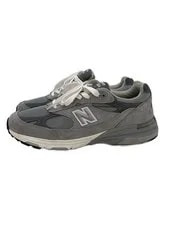New Balance — NEW Balance Low Cut 28.5cm MR993GL — Sneaker — resale