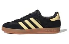 Adidas Originals — Gazelle Adidas Originals Indoor Almost Gum — Sneaker — resale