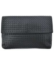 Bottega Veneta — Bottega Veneta 2200693936572 — Handbag — resale