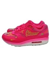 NIKE — Nike Air Max 1 27.5Cm G4E94 — Sneaker — resale