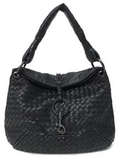 Bottega Veneta — Bottega Veneta 131692 #TB2902 — Handbag — resale
