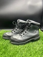 Nike ACG — Nike ACG Air Max Conquer Watershield Boot Dark 2011 472493 — Sneaker — resale