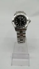 Tag Heuer — TAG Heuer WN1310-0 — Watch — resale