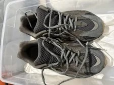 Adidas — Size 7.5- Adidas Yeezy Boost 700 V2 Geode — Sneaker — resale