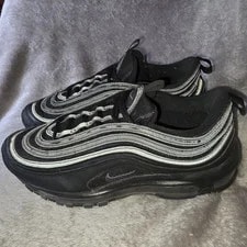 Nike — Nike Air Max 97 ’s Size 10 Athletic — Sneaker — resale