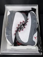 Air Jordan — Air Jordan 9 Retro “ ” — Sneaker — resale