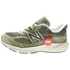 New Balance — New Balance U990TB6 True Camo Low Cut US10 28cm — Sneaker — resale