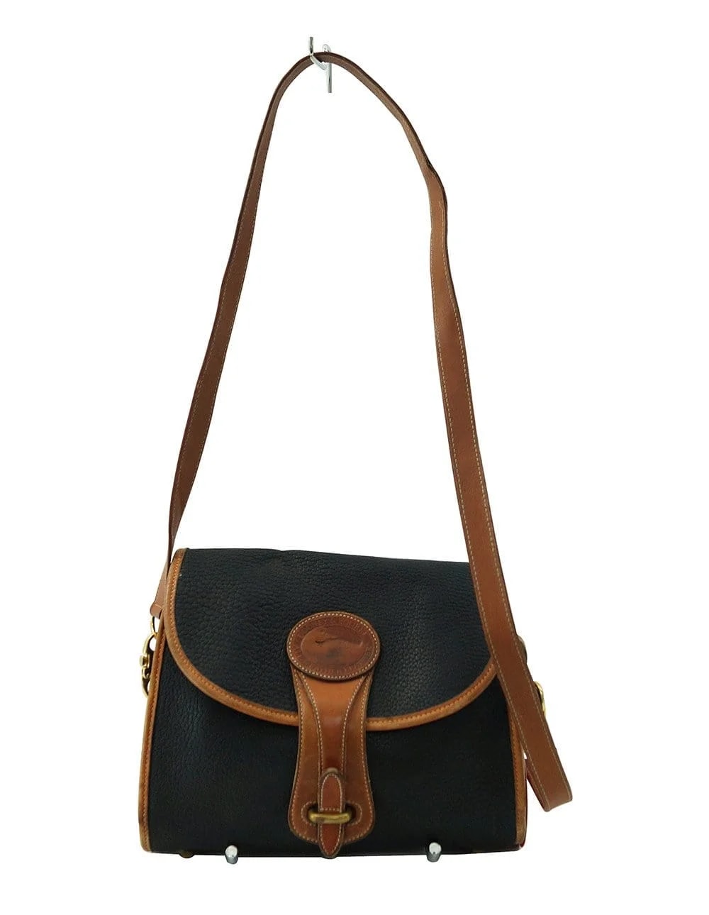 Dooney & Bourke — Dooney & Bourke Flap - Sale — Handbag — resale