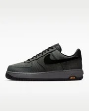 Nike — Nike Air Force 1 '07 LX Vibram® Fashion Shoes IH1943-600 — Sneaker — resale
